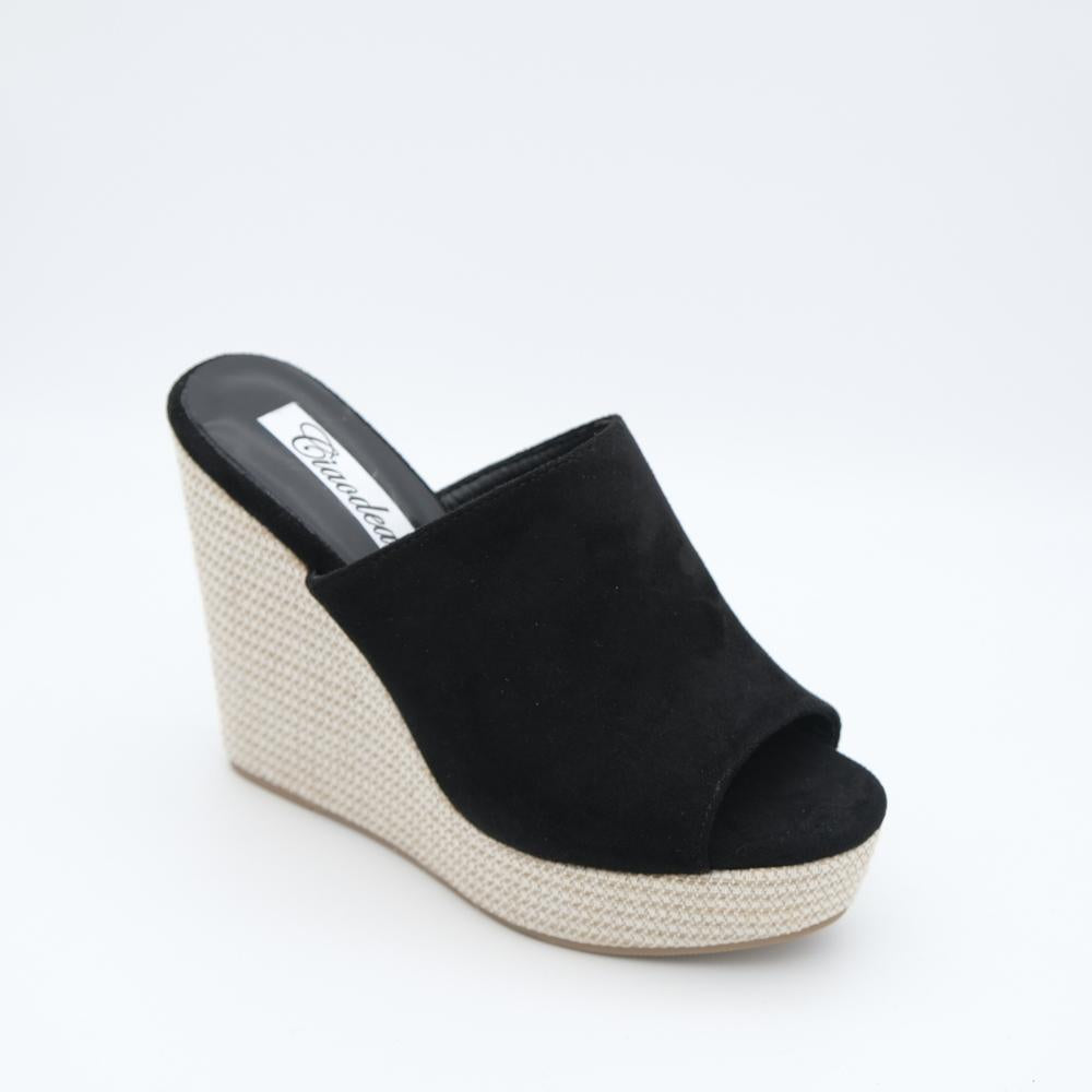 02090_1|2513782b5652fadb7a93e6e157eae85d